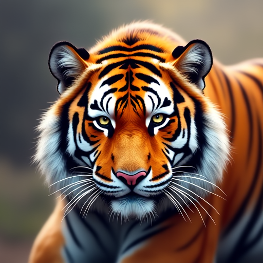 tiger5555 login